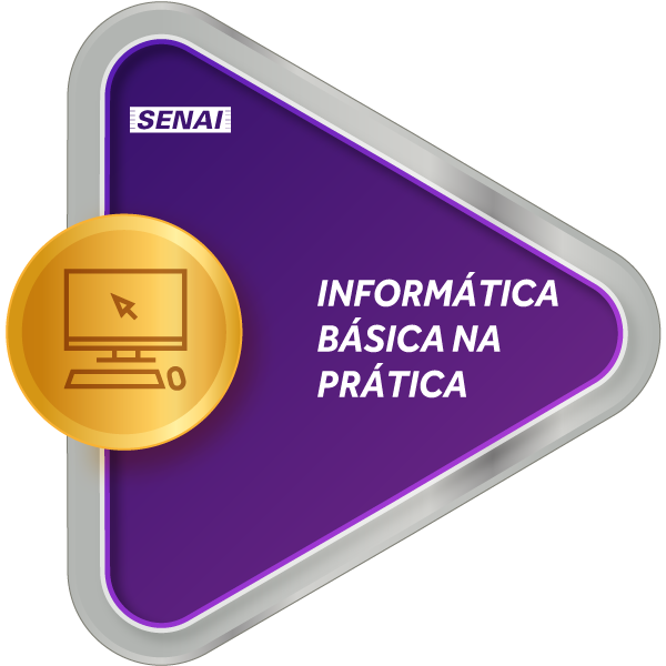 Senai Play Plataforma De Cursos Online 9394