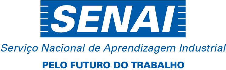 Senai Logo